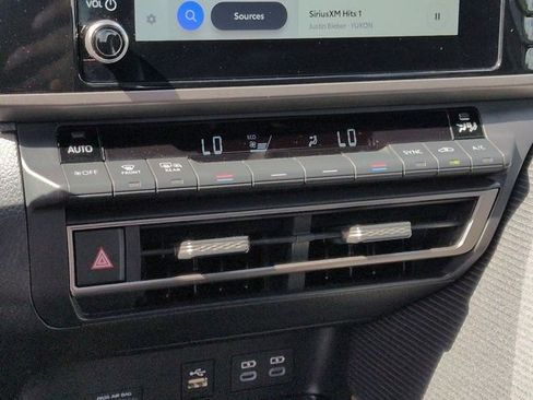 Certified 2026 Toyota Camry SE w/ Convenience Package FWD image 15