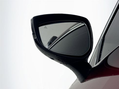 New 2026 MAZDA CX-90 3.3 Turbo S w/ Premium Plus image 5