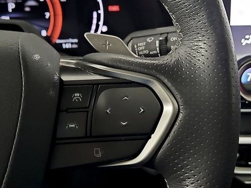 Certified 2024 Lexus RX 350 F Sport image 24