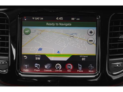 Used 2014 Dodge Dart Aero image 17