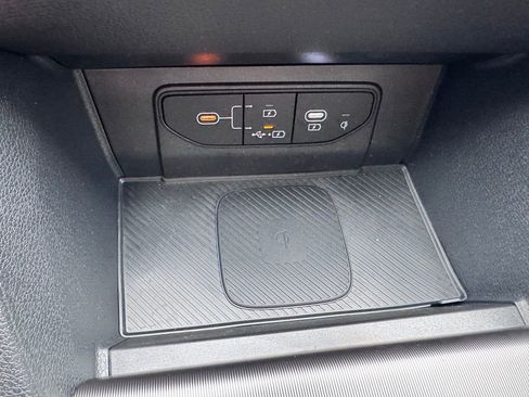 New 2026 Kia Sportage SX image 20