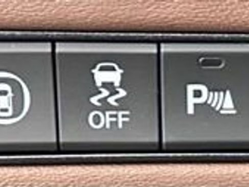 New 2026 Acura MDX SH-AWD w/ Technology Package image 14
