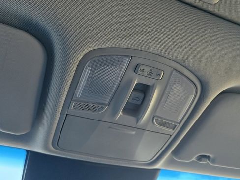 Used 2023 Hyundai Kona Limited w/ Cargo Package image 16