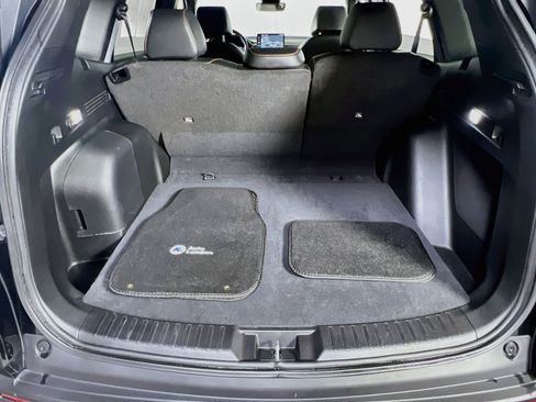 Used 2023 Honda CR-V Sport Touring image 26