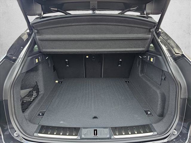 New 2026 Jaguar F-PACE R-Dynamic S AWD/4WD image 6
