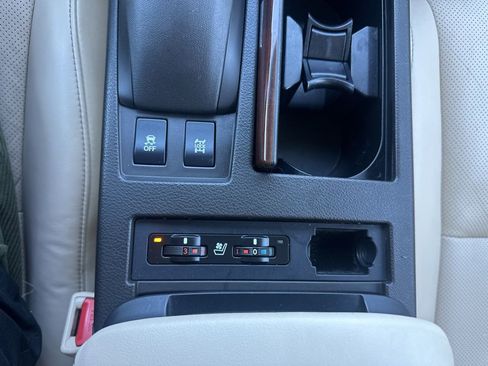 Used 2015 Lexus RX 350 350 image 22