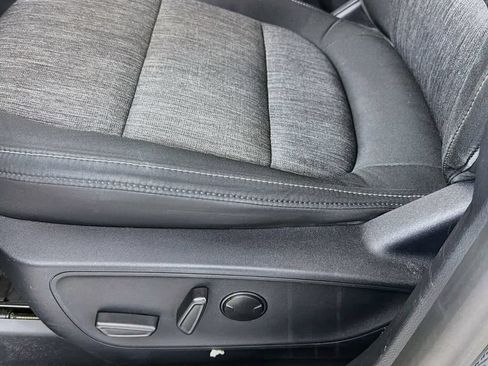 Used 2021 Ford Bronco Sport Big Bend w/ Big Bend Package AWD/4WD image 24