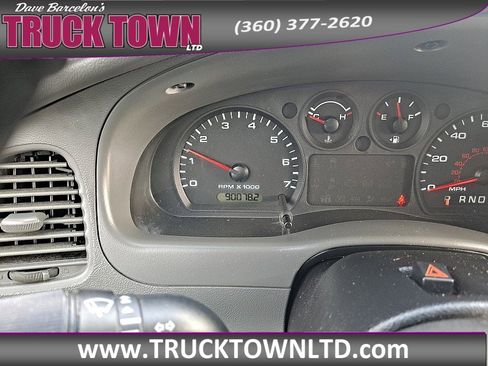 Used 2010 Ford Ranger XLT image 11