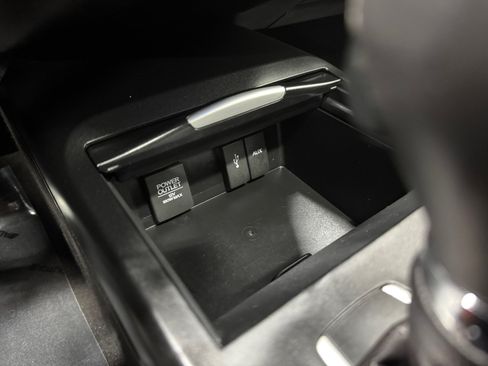 Used 2018 Acura RDX AWD image 21