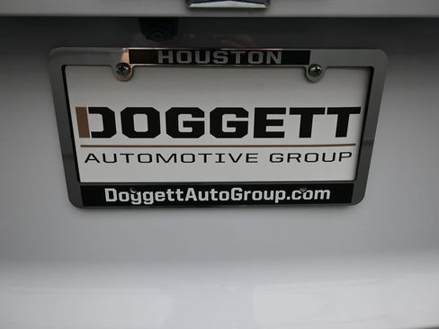 Used 2025 Chevrolet Equinox LT image 23