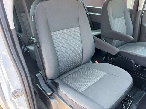 Used 2024 Ford Transit 350 XLT RWD image 20