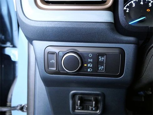 Used 2022 Ford Maverick Lariat w/ Equipment Group 500A Standard image 26