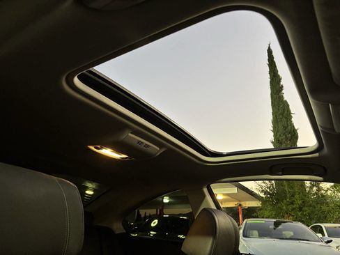 Used 2008 BMW 335i Coupe image 19