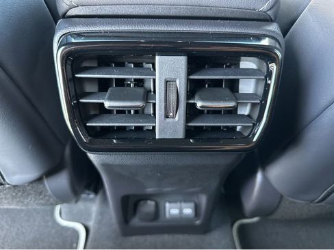 New 2026 Lexus NX 350h F Sport image 17