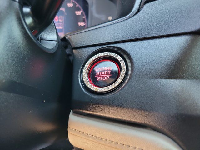 Used 2025 Honda Accord SE image 17