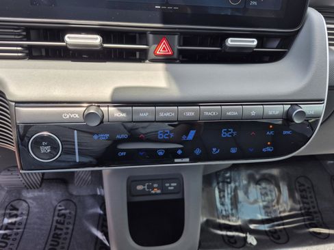 New 2026 Hyundai Ioniq 5 SEL AWD/4WD image 25