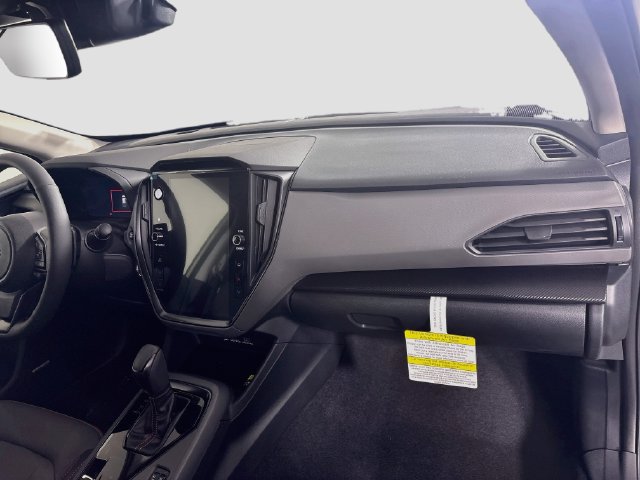 New 2026 Subaru Crosstrek 2.5i Limited AWD/4WD image 28