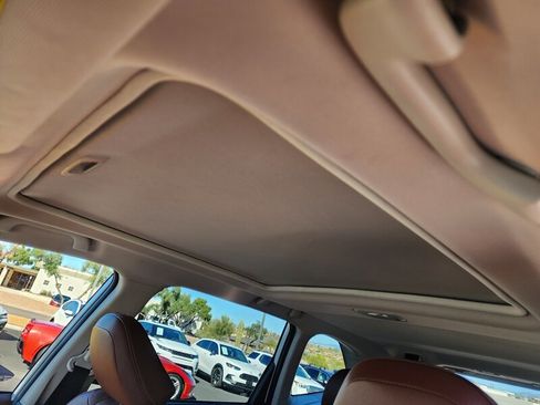 Used 2022 Subaru Forester Touring w/ Popular Package #2 image 63