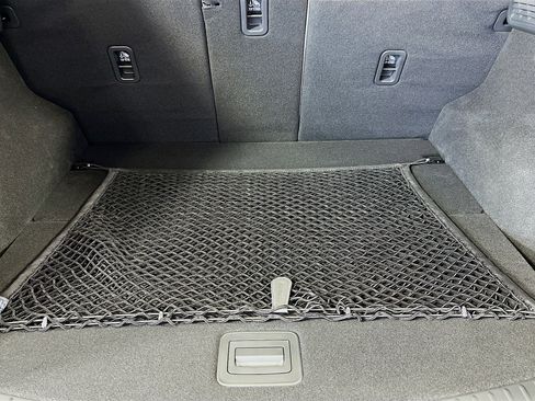 New 2025 MAZDA CX-5 AWD 2.5 S w/ Premium Plus Pkg image 25