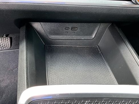 Used 2026 Chevrolet Equinox LT FWD image 26