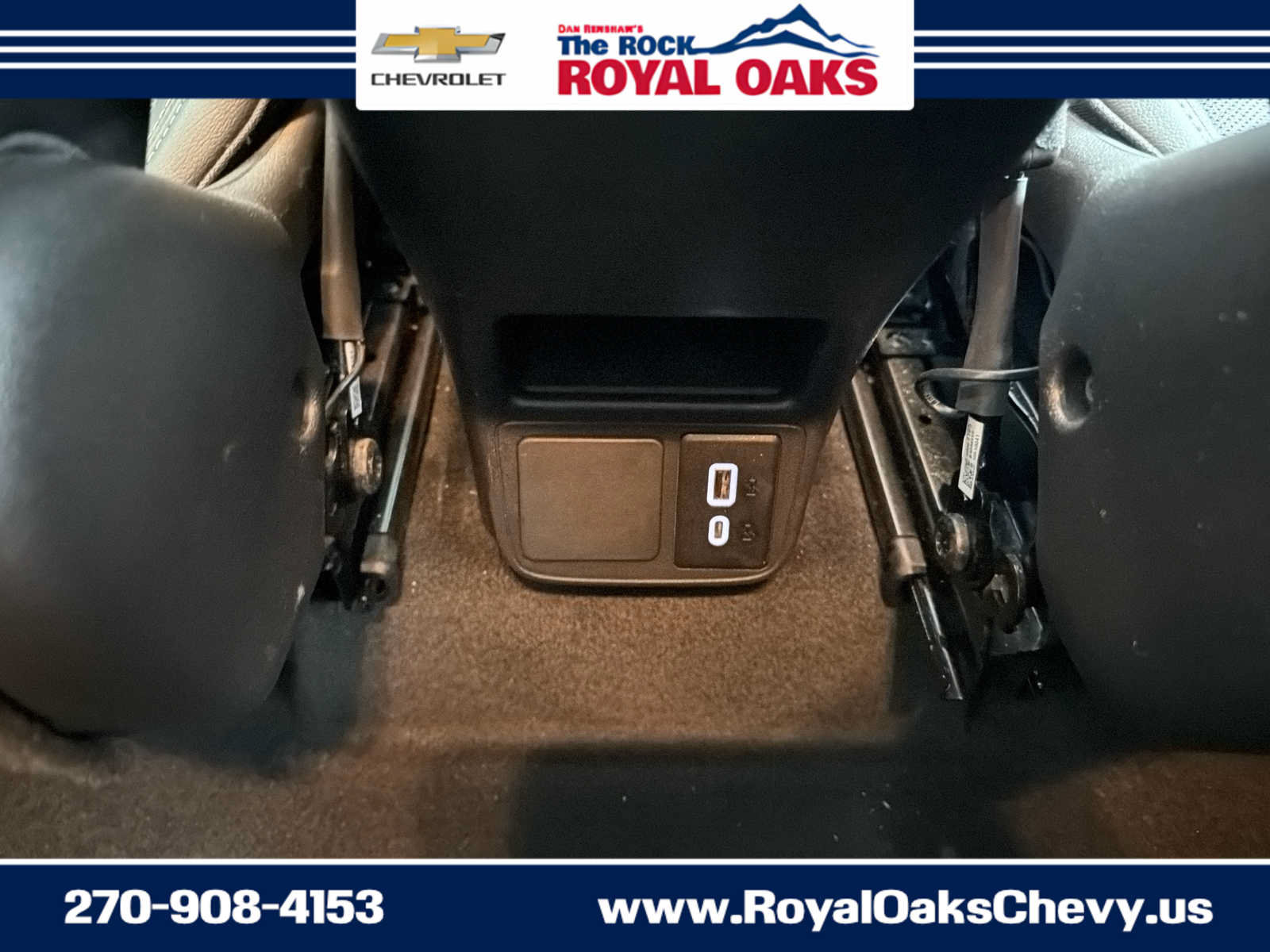 Used 2024 Buick Encore GX Sport Touring FWD image 25