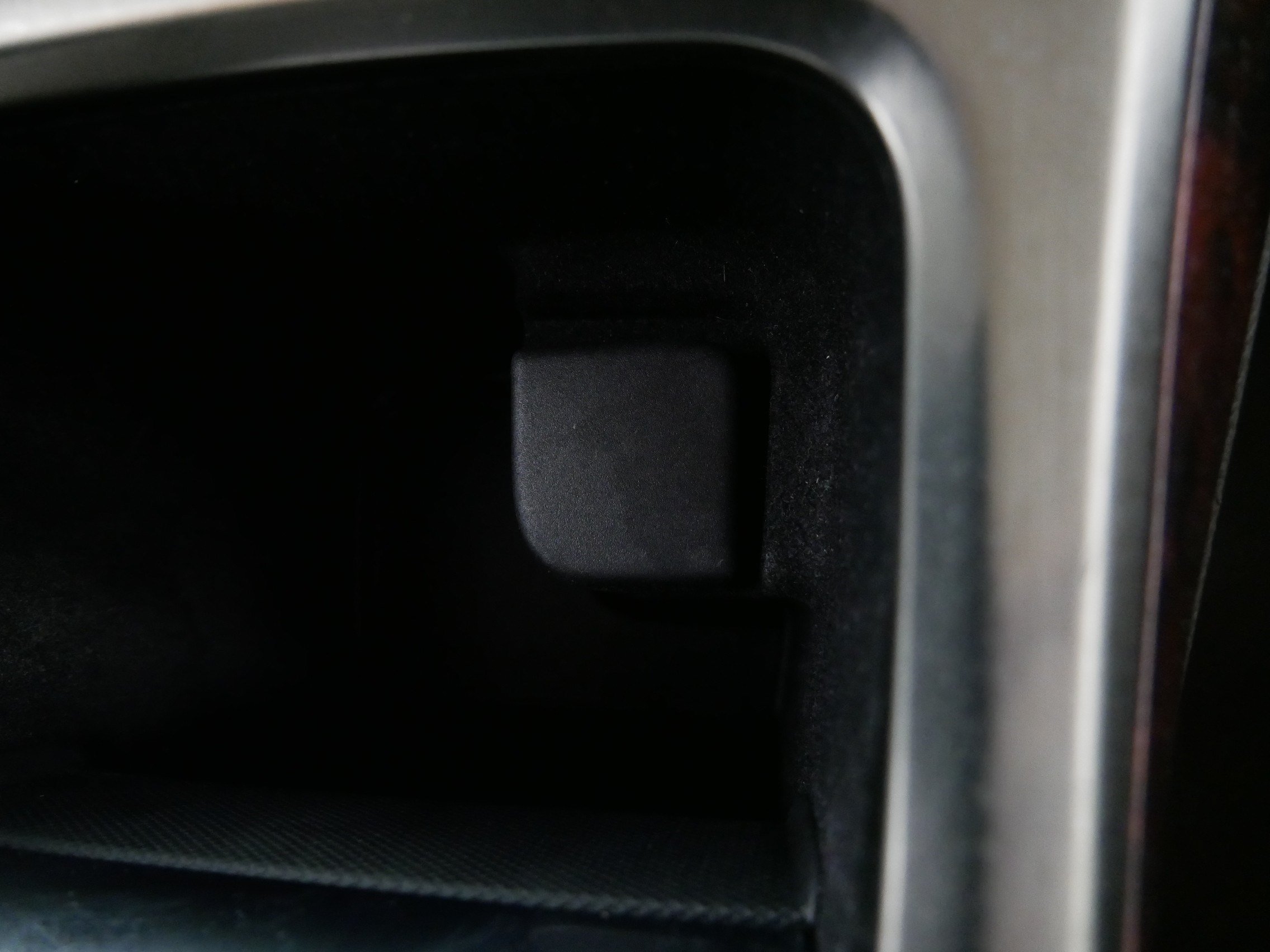 Used 2013 Buick Verano FWD image 30