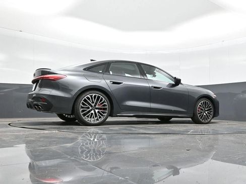 New 2025 Audi S5 Premium Plus image 24