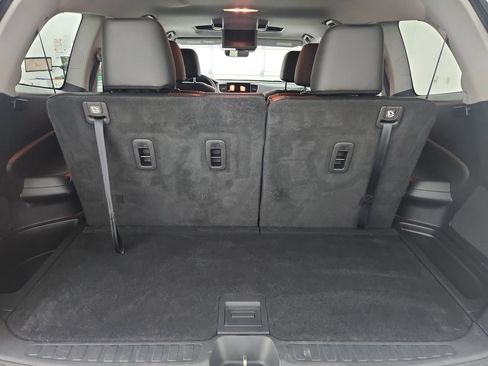 Used 2019 Honda Pilot Touring image 36
