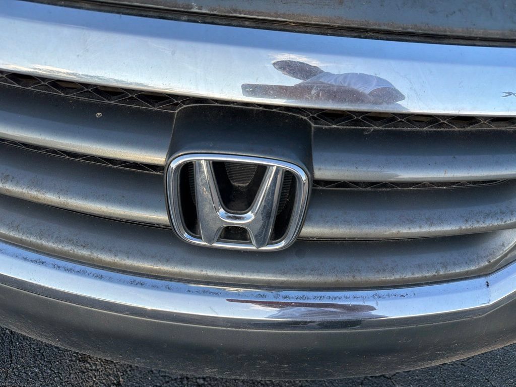 Used 2008 Honda Odyssey EX-L image 13