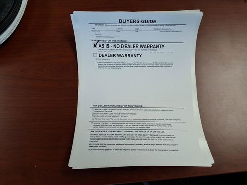 Used 2020 Ford Explorer Limited w/ Class III Trailer Tow Package image 36