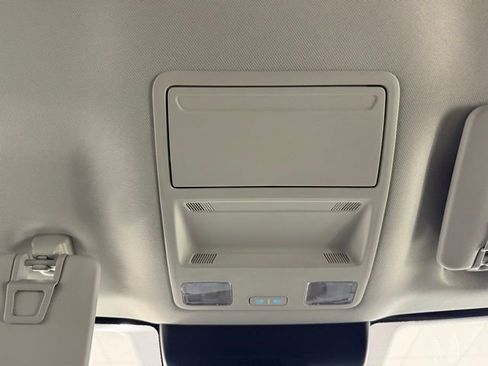 New 2025 Ford Maverick Lariat w/ 4K Tow Package image 20