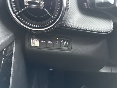 New 2026 Chevrolet Equinox LT image 21