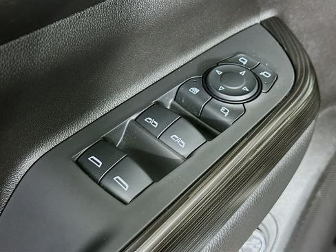 Used 2021 GMC Acadia SLT w/ Preferred Package AWD/4WD image 28