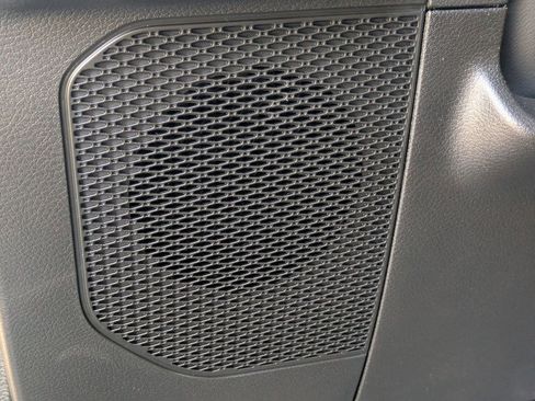 New 2025 Jeep Wrangler Unlimited Rubicon 392 image 14