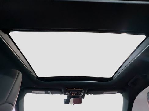 Used 2023 Lexus RX 500h F Sport w/ Cold Area Package image 16