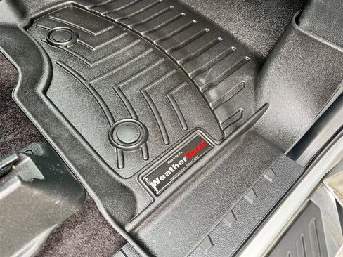 Used 2016 Ford F150 XLT w/ Equipment Group 301A Mid image 22