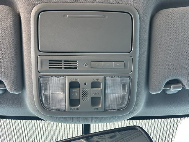 Used 2017 Honda Pilot EX-L image 30