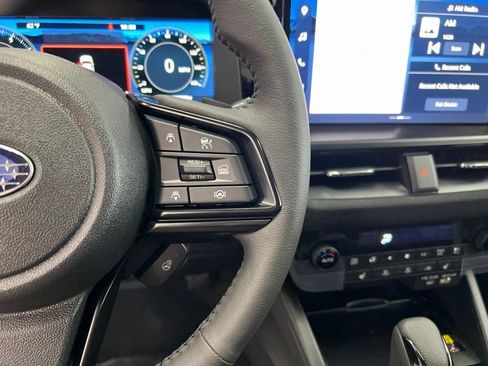 New 2026 Subaru Outback Limited XT AWD/4WD image 29