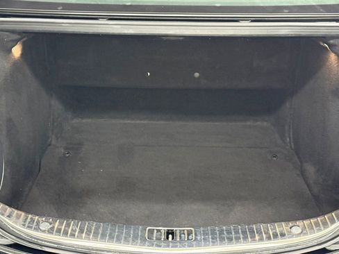 Used 2017 Mercedes-Benz Maybach S 550 4MATIC image 45