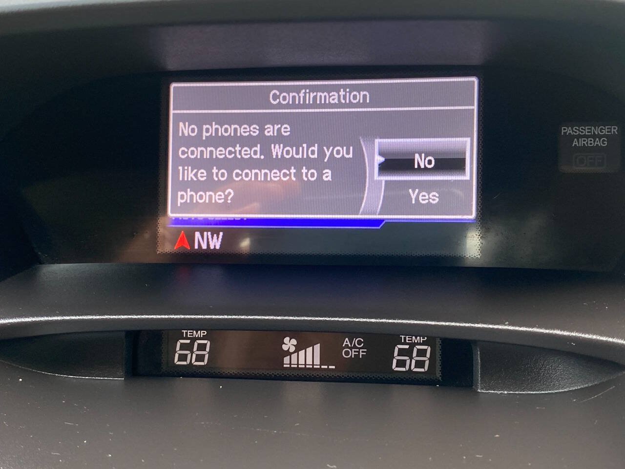 Used 2017 Acura RDX FWD image 28