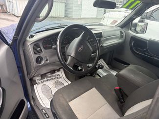 Used 2011 Ford Ranger XLT AWD/4WD video 3