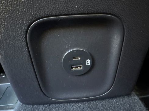 Used 2022 Ford Escape SE w/ Convenience Package image 20