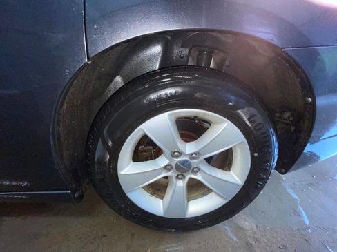 Used 2014 Dodge Charger SE image 14