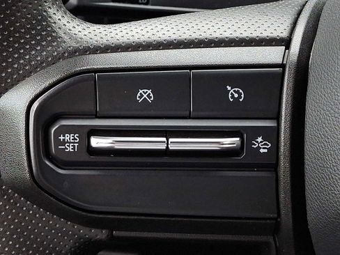 Used 2024 Chevrolet Colorado Trail Boss w/ Advanced Trailering Package image 20