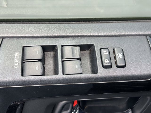 Used 2019 Toyota 4Runner TRD Pro AWD/4WD image 41