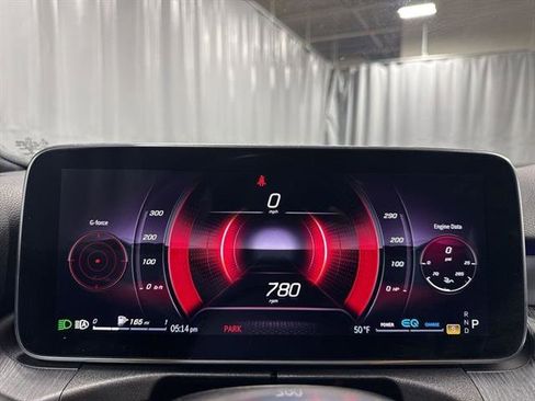 Used 2022 Mercedes-Benz C 300 4MATIC Sedan image 13