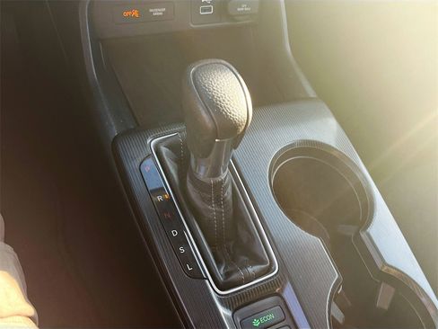 Used 2023 Honda Civic LX image 16