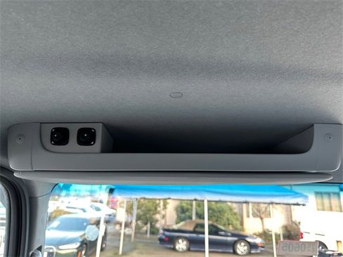 New 2025 Chevrolet Low Cab Forward image 26