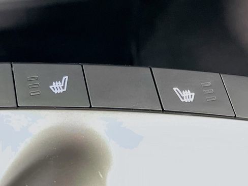 New 2026 Kia EV6 Light RWD image 17