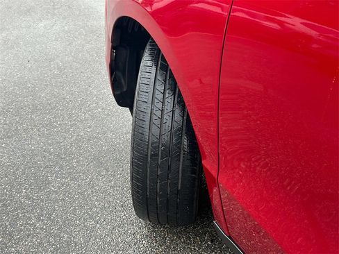 Used 2020 Acura MDX SH-AWD w/ Technology Package image 10